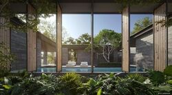 Upperhouse At Orchard Boulevard (D10), Apartment #612645641